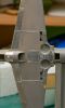 ICM 1/48 -3(LaGG-3)   -   