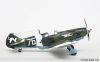 ICM 1/48 -3(LaGG-3)   -   