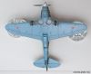 ICM 1/48 -3(LaGG-3)   -   