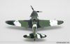 ICM 1/48 -3(LaGG-3)   -   