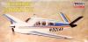  Minicraft 1/48 Beechcraft Bonanza V35