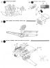  Minicraft 1/48 Beechcraft Bonanza V35