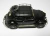 CMK 1/35 Volkswagen Typ 230 / gas generator