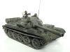 Tamiya 1/35 -55 (T-55)