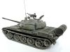 Tamiya 1/35 -55 (T-55)