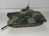 Tamiya 1/35 -72(T-72M)