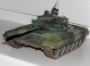 Tamiya 1/35 -72(T-72M)