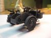 1/35 Zundapp KS750 -    