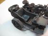 1/35 Zundapp KS750 -    