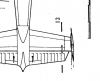  ICM 1/72 Do-215B-5