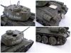 HobbyBoss 1/48 T-34-85(T-34-85)     