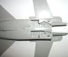  1/72 F/A-18C Hornet - Hasegawa, Italeri, Academy