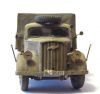 Tamiya 1/35 German 3ton 4X2 Cargo truck