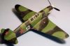 ICM 1/48 -7  .. (Yak-7B)