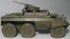 Tamiya 1/35 -20 Armored Utility Car