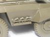 Tamiya 1/35 -20 Armored Utility Car