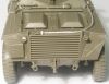 Tamiya 1/35 -20 Armored Utility Car