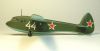 AER Moldova/Eastern Express 1/72 -7 -  