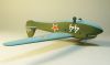 AER Moldova/Eastern Express 1/72 -7 -  