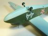 AER Moldova/Eastern Express 1/72 -7 -  