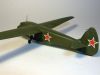 AER Moldova/Eastern Express 1/72 -7 -  