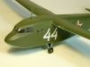 AER Moldova/Eastern Express 1/72 -7 -  