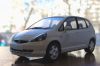 Tamiya 1/24 Honda Fit -  