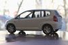 Tamiya 1/24 Honda Fit -  