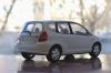 Tamiya 1/24 Honda Fit -  