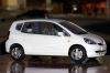 Tamiya 1/24 Honda Fit -  