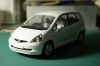 Tamiya 1/24 Honda Fit -  