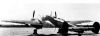  Revell 1/48 Bf-110 G2  G4 -   