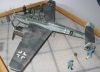  Revell 1/48 Bf-110 G2  G4 -   