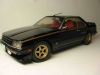 Tamiya 1/24 Nissan Skyline 2000 RS Hardtop