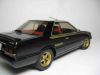 Tamiya 1/24 Nissan Skyline 2000 RS Hardtop