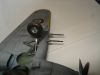 Revell 1/48 Hurricane Mk IIC -     