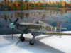 Revell 1/48 Hurricane Mk IIC -     