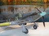 Revell 1/48 Hurricane Mk IIC -     