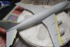  1/144 -86 (Zvezda Il-86) -  