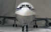  1/144 -86 (Zvezda Il-86) -  