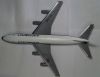  1/144 -86 (Zvezda Il-86) -  