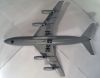  1/144 -86 (Zvezda Il-86) -  