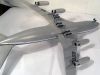  1/144 -86 (Zvezda Il-86) -  