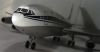  1/144 -86 (Zvezda Il-86) -  