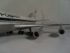  1/144 -86 (Zvezda Il-86) -  