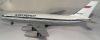  1/144 -86 (Zvezda Il-86) -  