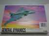  LEE 1/144 F-16XL - -    