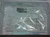  LEE 1/144 F-16XL - -    