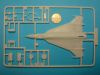  LEE 1/144 F-16XL - -    