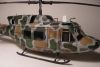 Panda Models 1/35 UH-1N Twin Huey